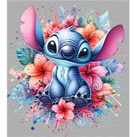 Stitch-SH  200